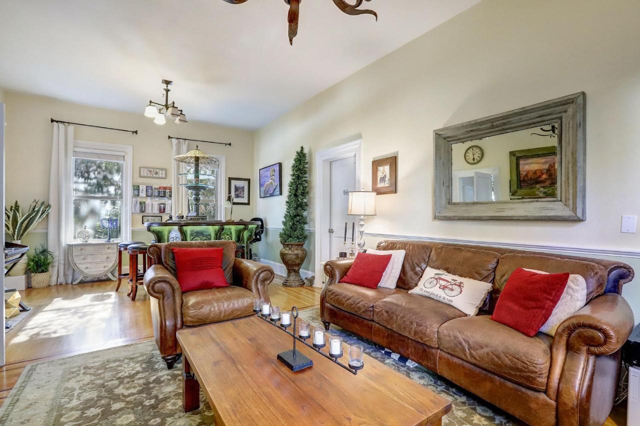 Broad Street Inn Nevada City Εξωτερικό φωτογραφία